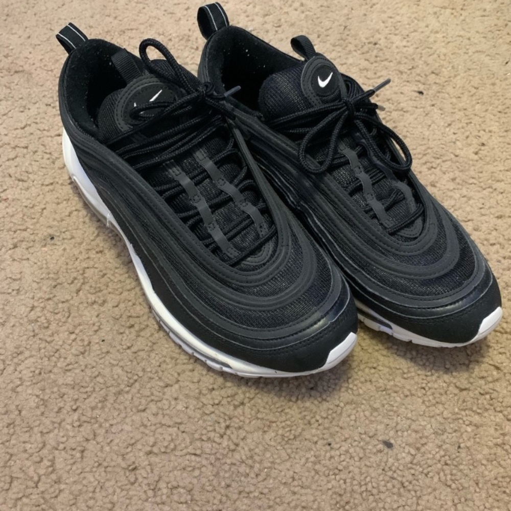 Air max 97